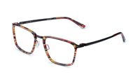 Montura de gafas Etnia Barcelona Hombre 4 KAUNAS 55O BRRD